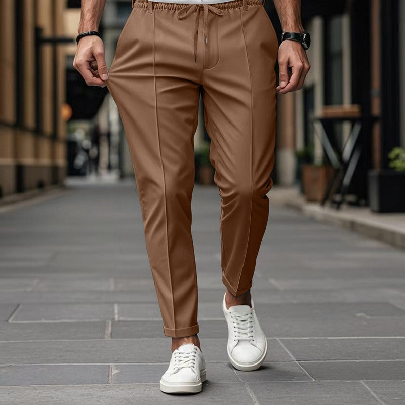 Men's Hybrid Pants