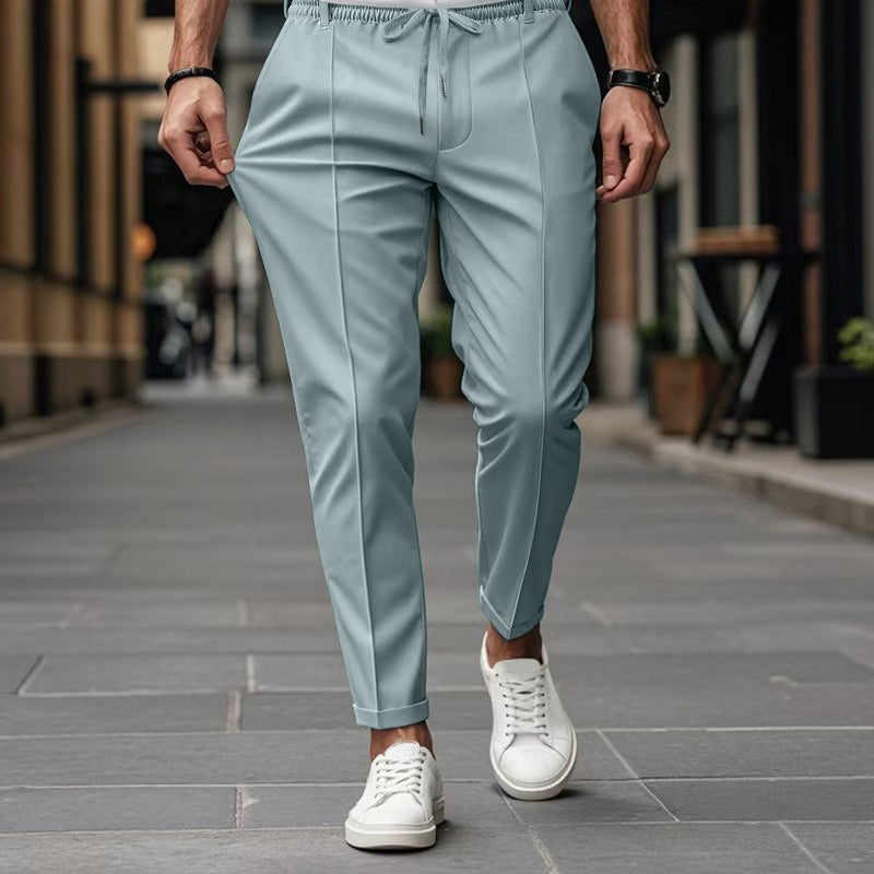 Men's Hybrid Pants