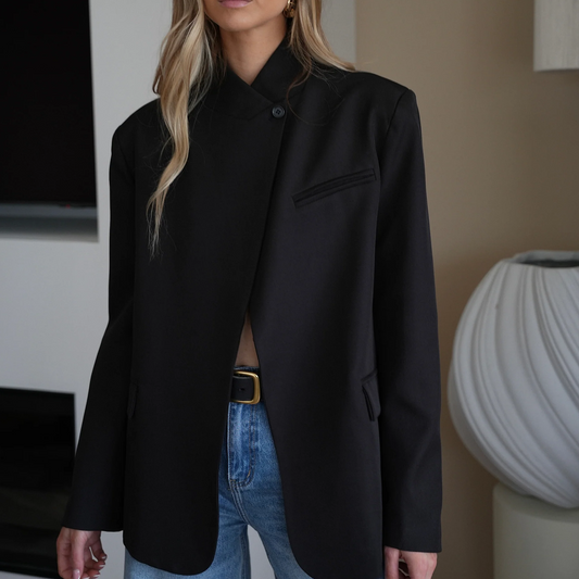 Aria Blazer