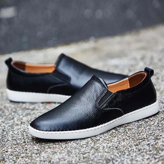 Marcel Loafer