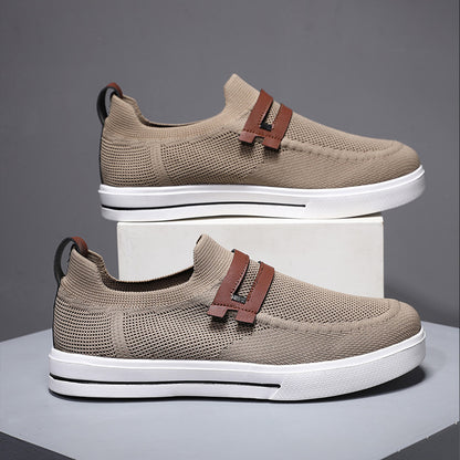 Men's Casual Shoe