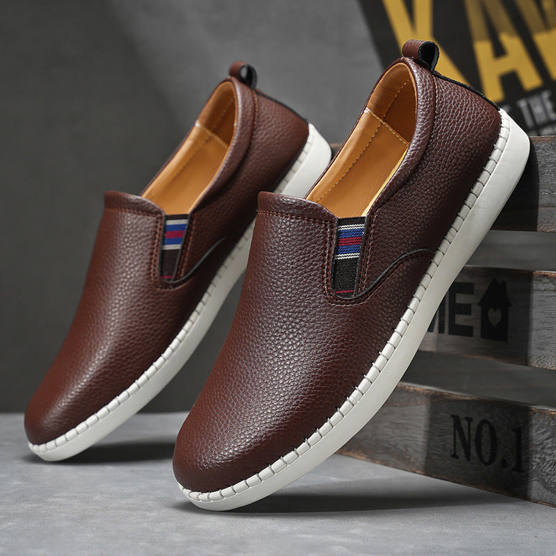 Marcel Loafer