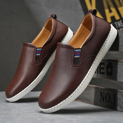 Marcel Loafer