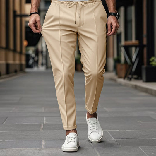 Men's Hybrid Pants