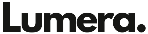 Lumera