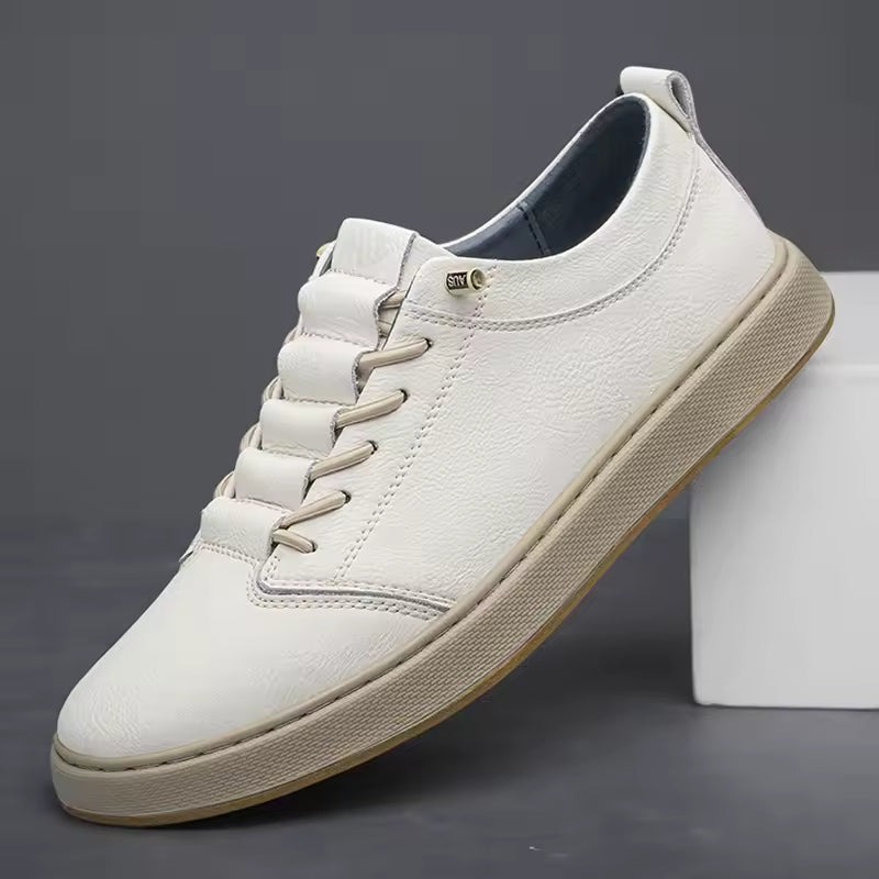 Jake Casual Shoe