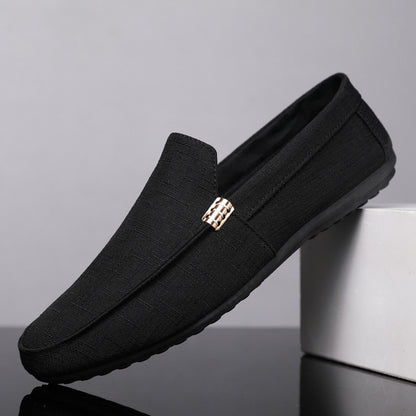 Vincent Loafer
