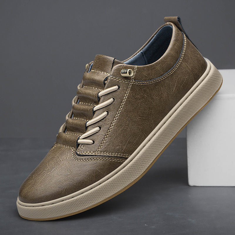 Jake Casual Shoe