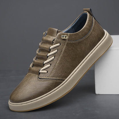Jake Casual Shoe