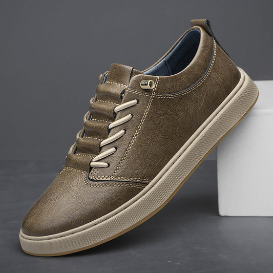 Jake Casual Shoe
