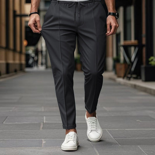 Men's Hybrid Pants