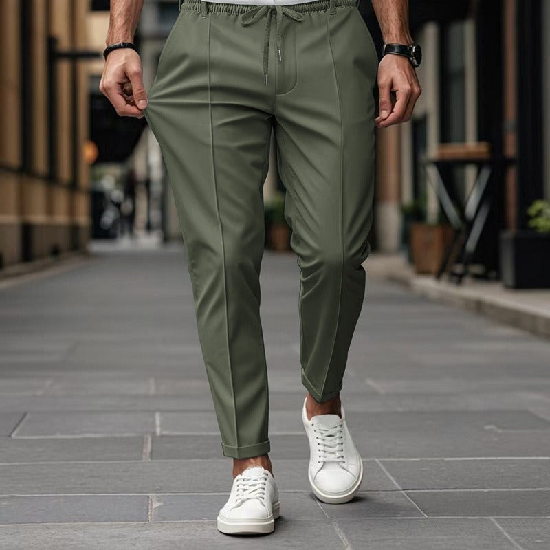 Men's Hybrid Pants