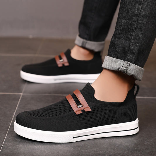 Men's Casual Shoe