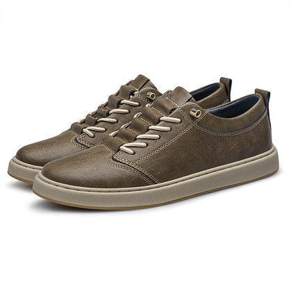 Jake Casual Shoe