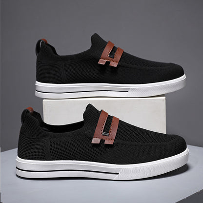 Men's Casual Shoe