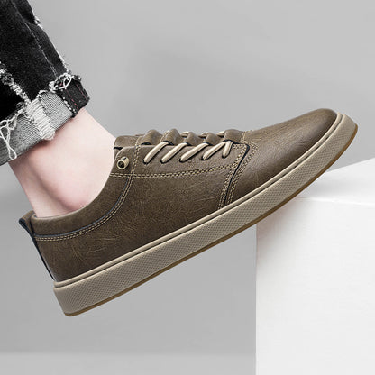 Jake Casual Shoe